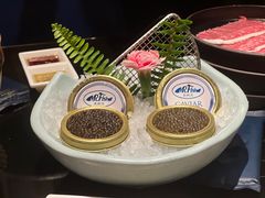 -Mr·Fish鱼鲜生海鲜放题(银泰in99店)