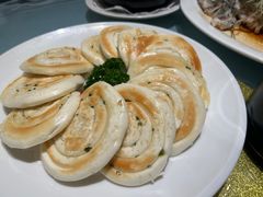 -松雅轩(大源店)