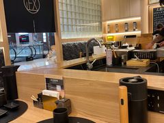 -鮨政·Omakase(万象城店)
