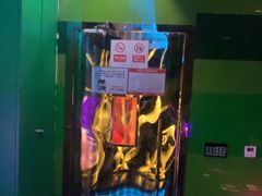 -皓声音KTV(新景店)