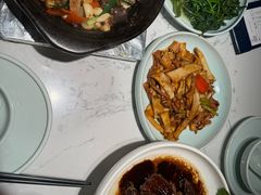 -大榕树下顺德菜(融创茂店)