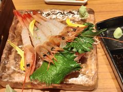 -摩打食堂(佳兆业店)