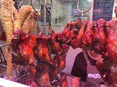 -南宁市连升风味小吃店