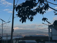 -瑞丰园庭院餐厅·白族传统家常菜
