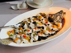 -杭儿风餐厅(嘉里中心店)