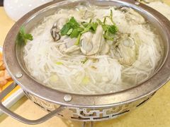 -王府酒店(兴华南街铁西百货店)