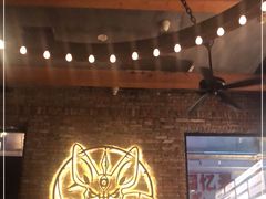 -COMMUNE幻师(渔人码头店)