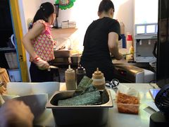 -猫街饭团(顶澳仔猫街店)
