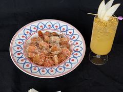 -Grande A'moo(上海万象城店)