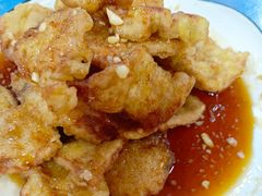 -王府酒店(兴华南街铁西百货店)