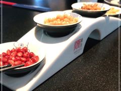 -凤凰湘语·海派湘菜(浦东旗舰店)