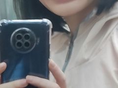 -好大夫口腔(广州店)