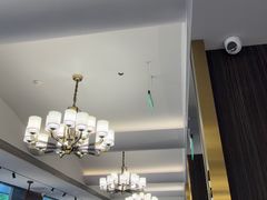 -玉林烤鸭店(垡头店)