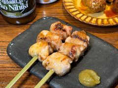 -Fukumimi·美醉堂 居酒屋(金尚店)