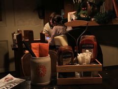 -Husi Bierhaus