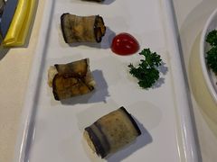 -老井俄式餐厅
