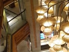-浅深Cheersum(曹杨店)