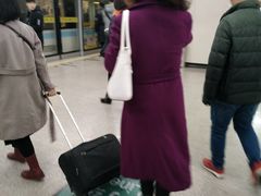 -嘉善路(地铁站)