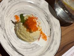 -维京战斧牛排(王府井西餐十年金冠好店)