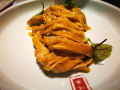 -京华烟云·北京烤鸭(领展购物广场·中关村店)