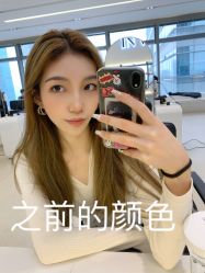 -SalonRivelin 沙龙瑞菱