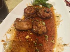 -春江饭店(共青团路总店)