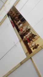 -CICI纤美·科技减肥美容