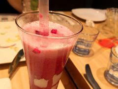 -必胜客(安吉浙北店)