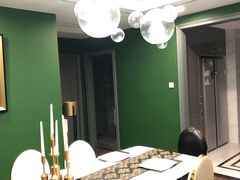 -印堂精品装饰丨一站式装修(宜山店)