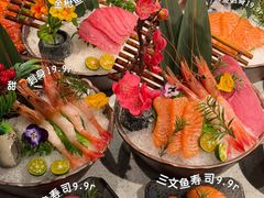 -炭之家齐齐哈尔大片烤肉·涮毛肚火锅·齐齐哈尔烤肉(中央大街店)