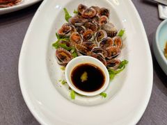 -宁海食府·涌宴(真和店)