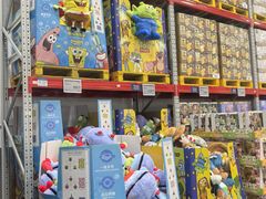 -上海瑞金洲际酒店