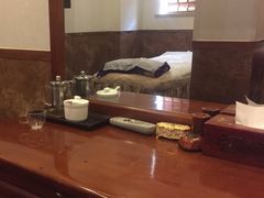 -长赢养生(平度店)