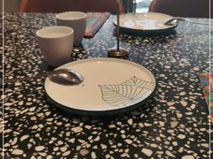 -金香匯晚茶(浑南店)