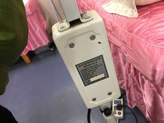 -上海交通大学医学院附属瑞金医院(总院)