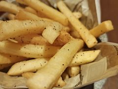 -Mammamia意大利餐厅(阳春巷店)