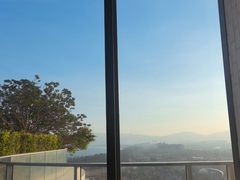 -瑰丽酒店·海吧·天际下午茶·现场DJ·天台酒吧