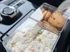 -李沧绿城喜来登酒店大堂吧