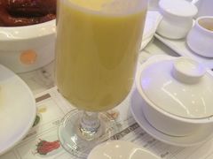 -喜鼎海胆水饺(柏威年购物中心店)
