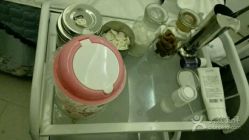 -荟草堂专业祛斑祛痘