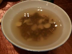 -苏州冠云大酒店