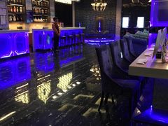 -麦霸KTV(光谷店)