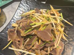 -蛙大侠香辣牛蛙火锅店(总店)