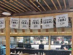 -赤稻·日式料理(禅城店)