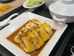 -大家乐(广州荔湾领展广场店)
