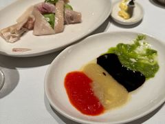 -狮拾久·现代新加坡料理(壹方城店)