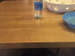 -拿渡·水煮鱼 麻辣香锅(西单大悦城店)