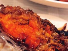 -翠亭酒家(山西南路店)