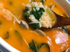 -荣小馆(临海世纪花城店)