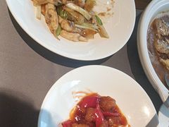 -徐记海鲜·宴会(大唐西市|丰庆店)